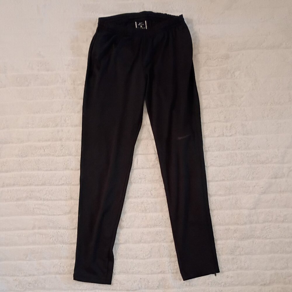 Nike Soccer Pants